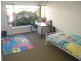 75 Cherry Road, Trevallyn TAS 7250