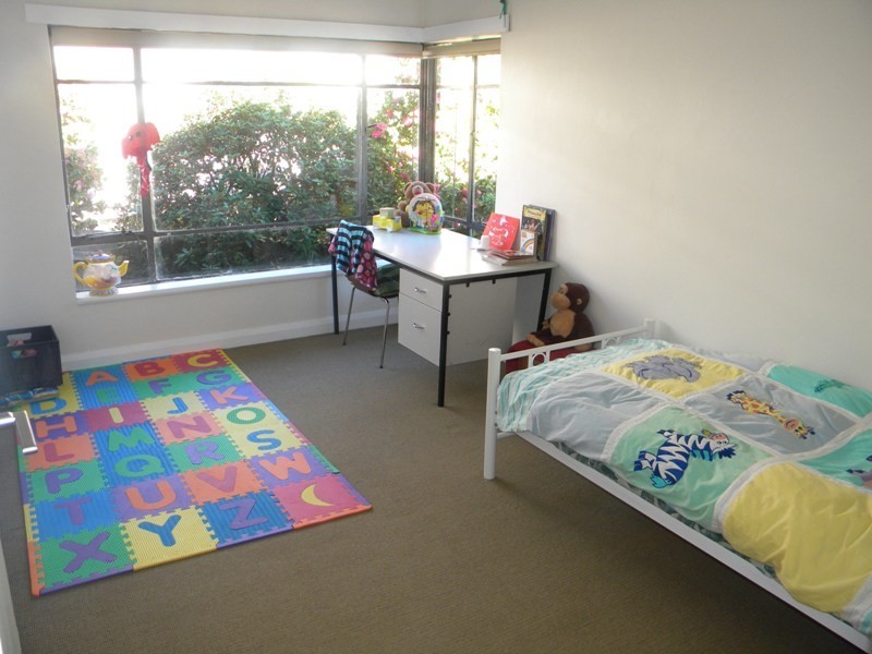 75 Cherry Road, Trevallyn TAS 7250