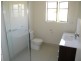 75 Cherry Road, Trevallyn TAS 7250