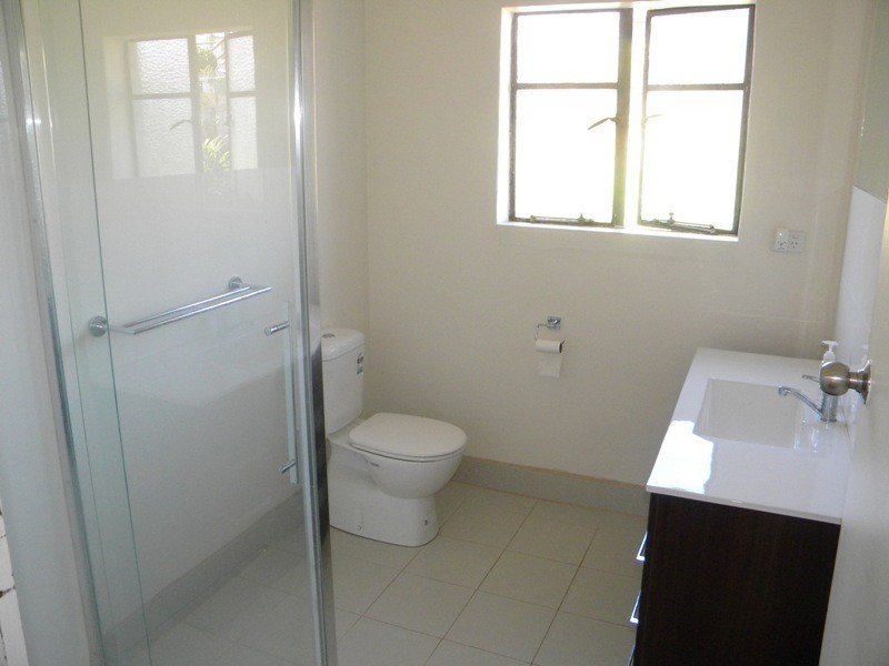 75 Cherry Road, Trevallyn TAS 7250
