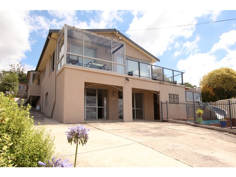 489 West Tamar Rd, Riverside TAS 7250