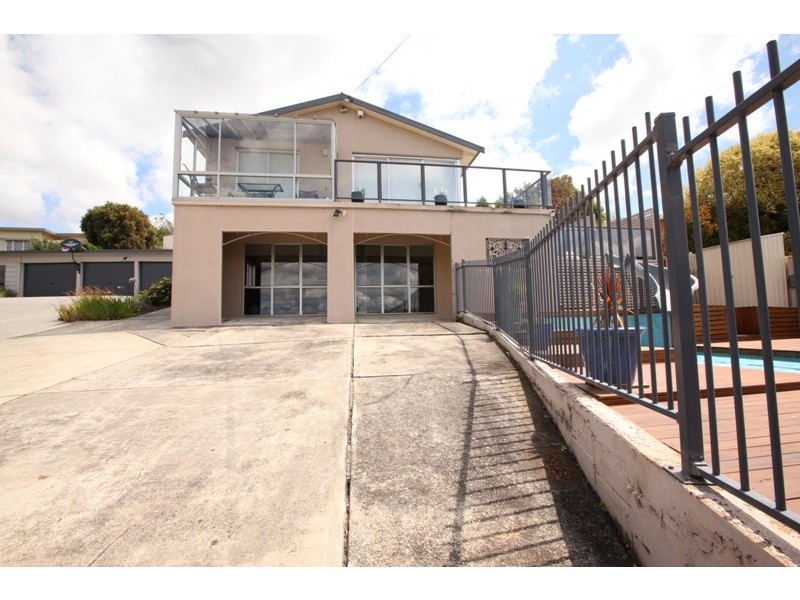 489 West Tamar Rd, Riverside TAS 7250