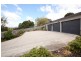 489 West Tamar Rd, Riverside TAS 7250