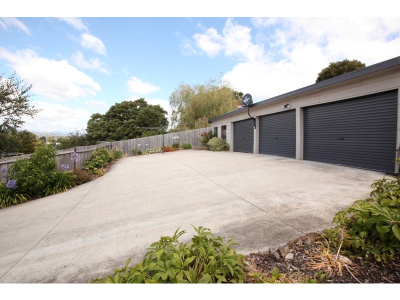 489 West Tamar Rd, Riverside TAS 7250