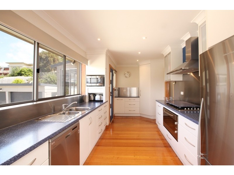 489 West Tamar Rd, Riverside TAS 7250