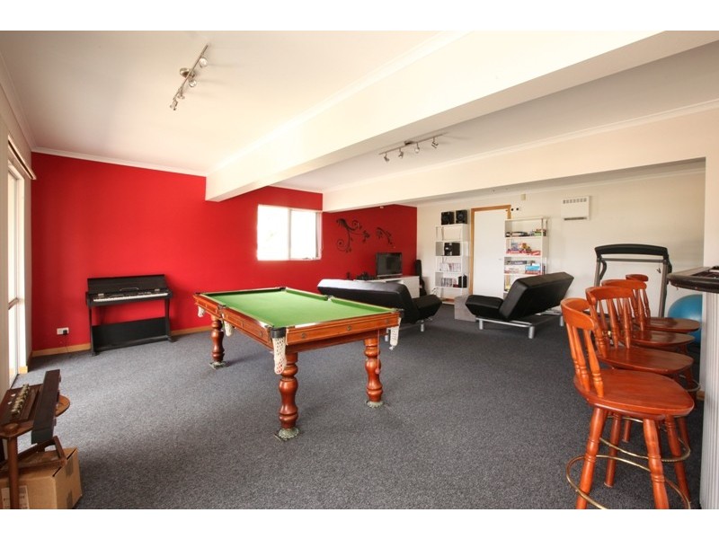 489 West Tamar Rd, Riverside TAS 7250