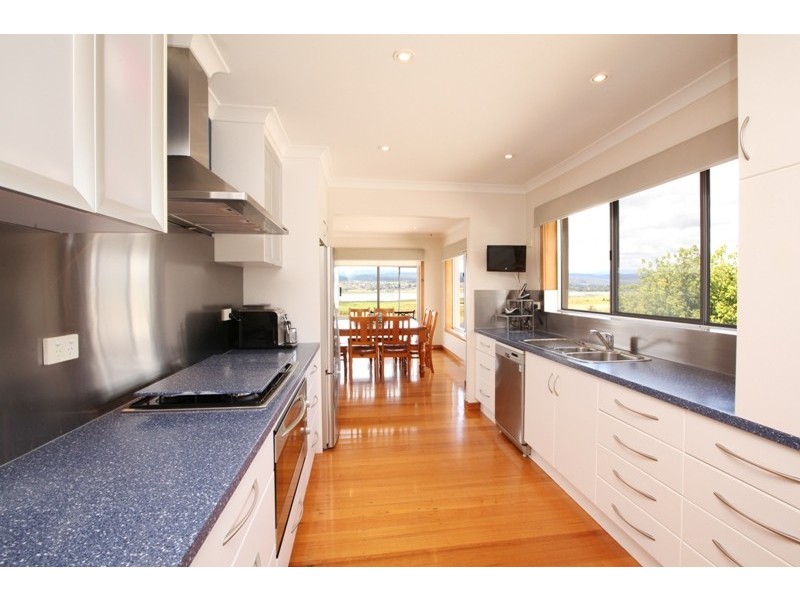 489 West Tamar Rd, Riverside TAS 7250