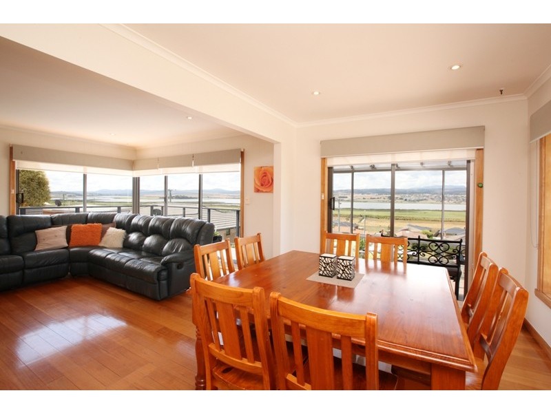 489 West Tamar Rd, Riverside TAS 7250