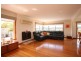489 West Tamar Rd, Riverside TAS 7250