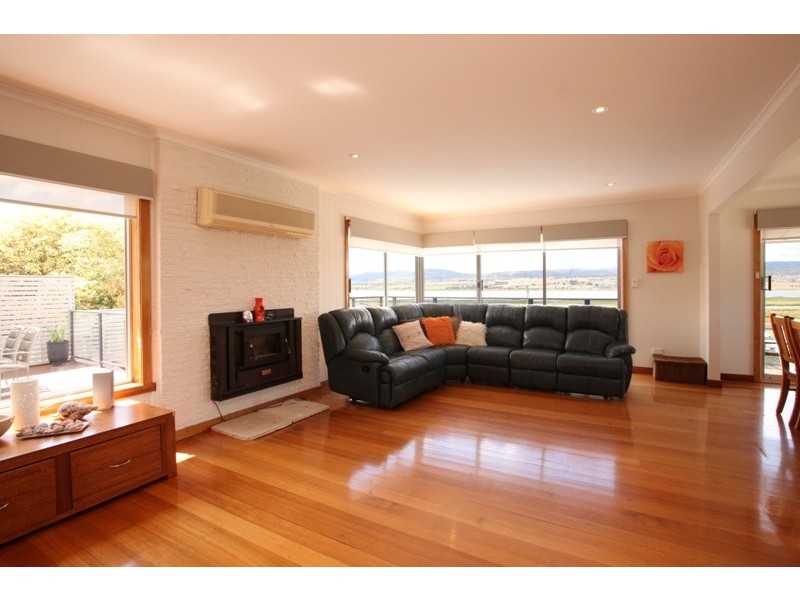 489 West Tamar Rd, Riverside TAS 7250