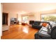 489 West Tamar Rd, Riverside TAS 7250