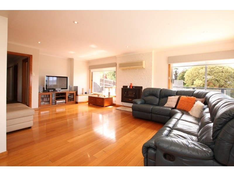 489 West Tamar Rd, Riverside TAS 7250