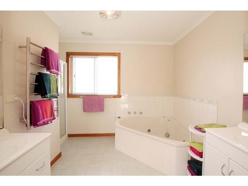 489 West Tamar Rd, Riverside TAS 7250