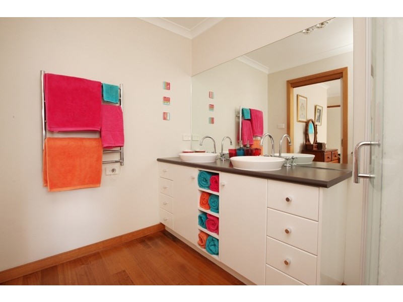 489 West Tamar Rd, Riverside TAS 7250