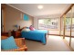 489 West Tamar Rd, Riverside TAS 7250