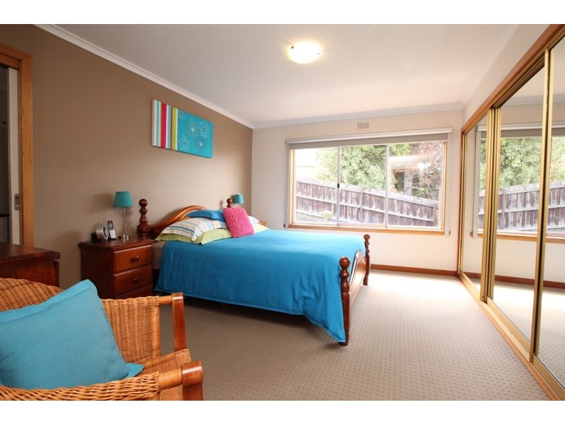 489 West Tamar Rd, Riverside TAS 7250