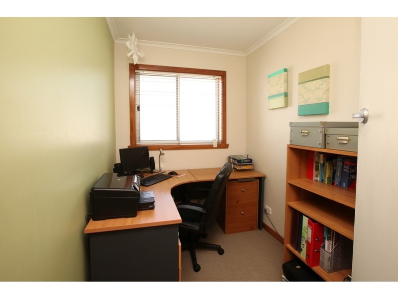 489 West Tamar Rd, Riverside TAS 7250