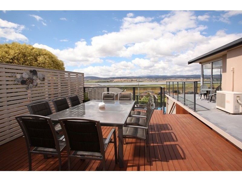 489 West Tamar Rd, Riverside TAS 7250