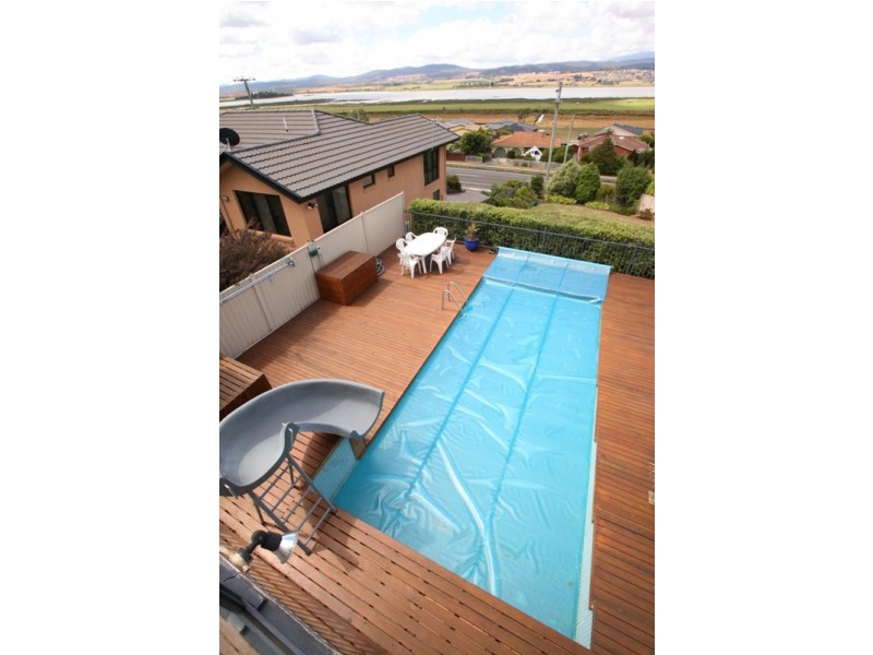 489 West Tamar Rd, Riverside TAS 7250