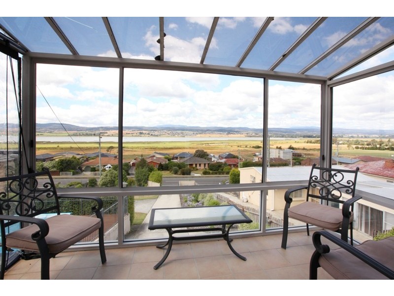 489 West Tamar Rd, Riverside TAS 7250