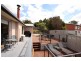 489 West Tamar Rd, Riverside TAS 7250