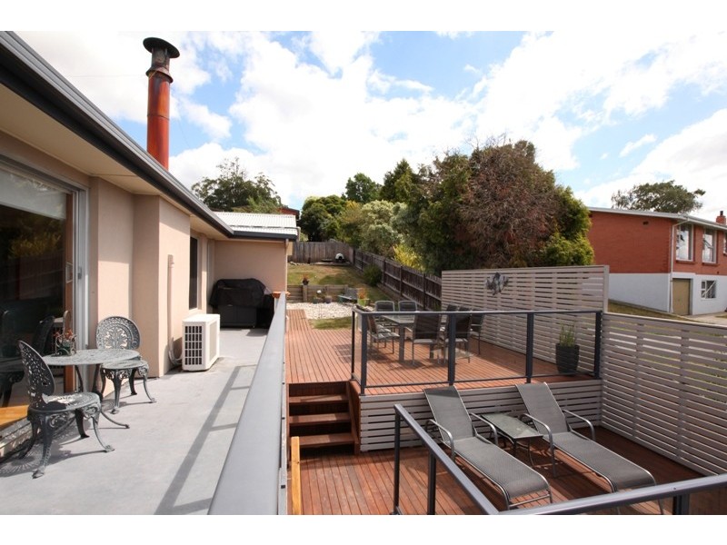489 West Tamar Rd, Riverside TAS 7250