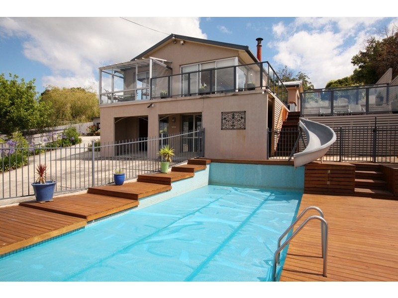 489 West Tamar Rd, Riverside TAS 7250