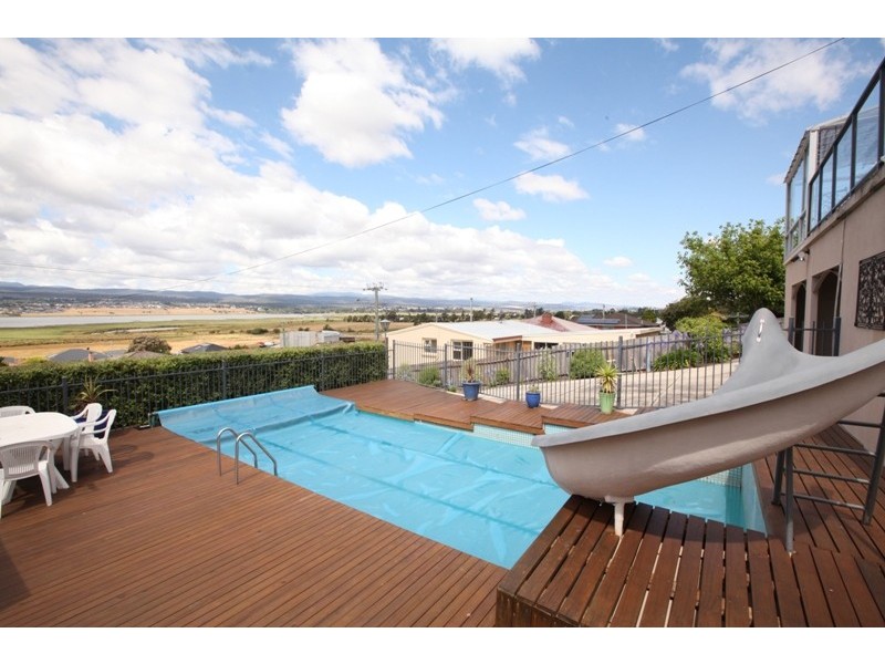 489 West Tamar Rd, Riverside TAS 7250