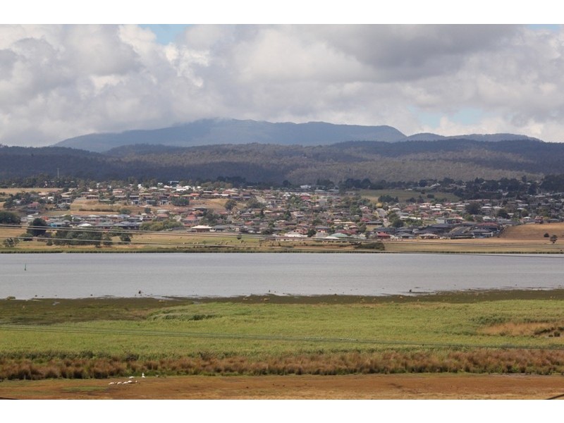 489 West Tamar Rd, Riverside TAS 7250