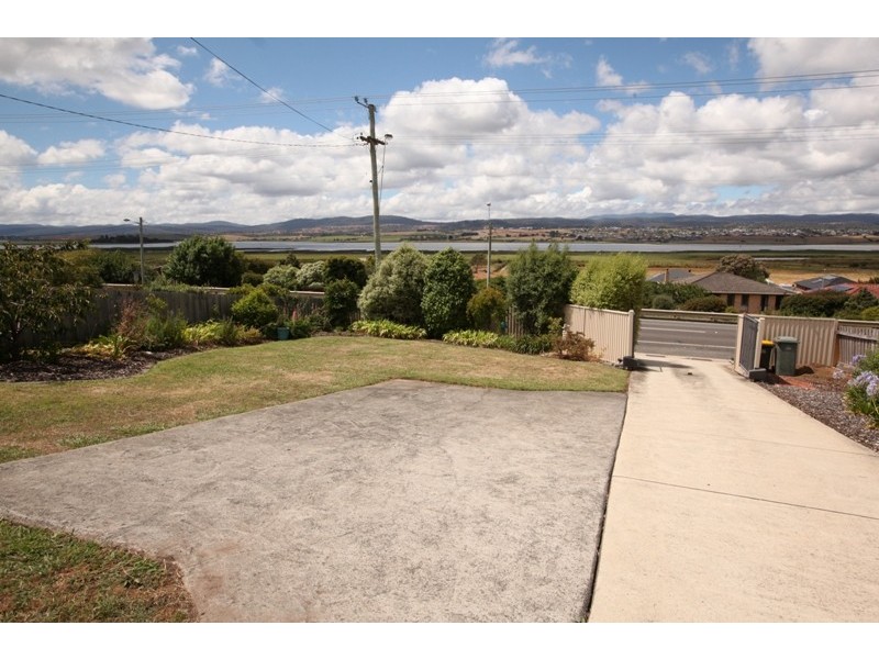 489 West Tamar Rd, Riverside TAS 7250
