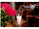 Velo Wines 755 West Tamar Highway, Legana TAS 7277