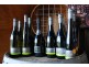 Velo Wines 755 West Tamar Highway, Legana TAS 7277