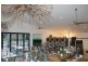 Velo Wines 755 West Tamar Highway, Legana TAS 7277
