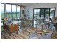 Velo Wines 755 West Tamar Highway, Legana TAS 7277