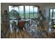 Velo Wines 755 West Tamar Highway, Legana TAS 7277