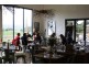 Velo Wines 755 West Tamar Highway, Legana TAS 7277