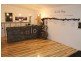 Velo Wines 755 West Tamar Highway, Legana TAS 7277