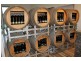 Velo Wines 755 West Tamar Highway, Legana TAS 7277