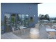 Velo Wines 755 West Tamar Highway, Legana TAS 7277