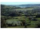 Velo Wines 755 West Tamar Highway, Legana TAS 7277