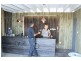 Velo Wines 755 West Tamar Highway, Legana TAS 7277