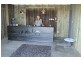 Velo Wines 755 West Tamar Highway, Legana TAS 7277