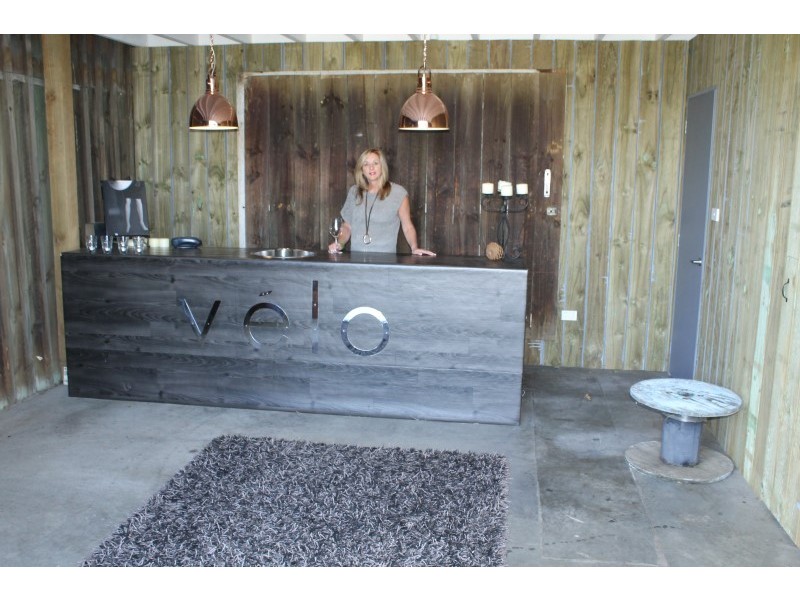 Velo Wines 755 West Tamar Highway, Legana TAS 7277