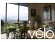Velo Wines 755 West Tamar Highway, Legana TAS 7277
