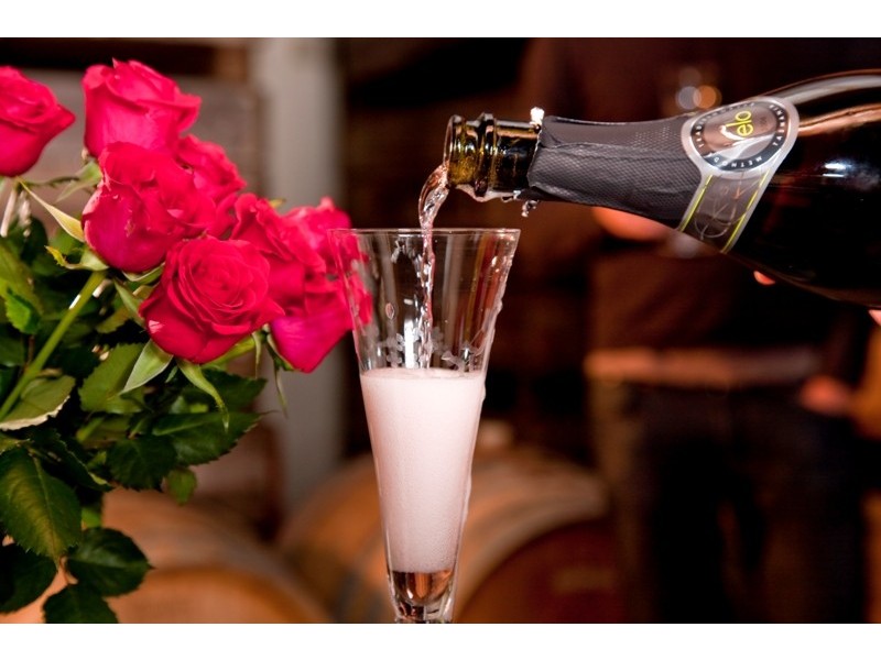 Velo Wines 755 West Tamar Highway, Legana TAS 7277