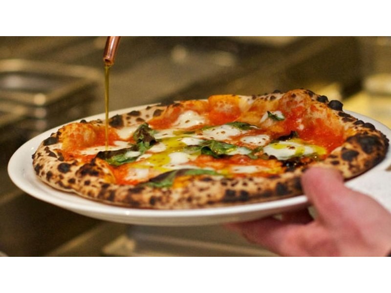 Velo Wines 755 West Tamar Highway, Legana TAS 7277