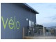 Velo Wines 755 West Tamar Highway, Legana TAS 7277