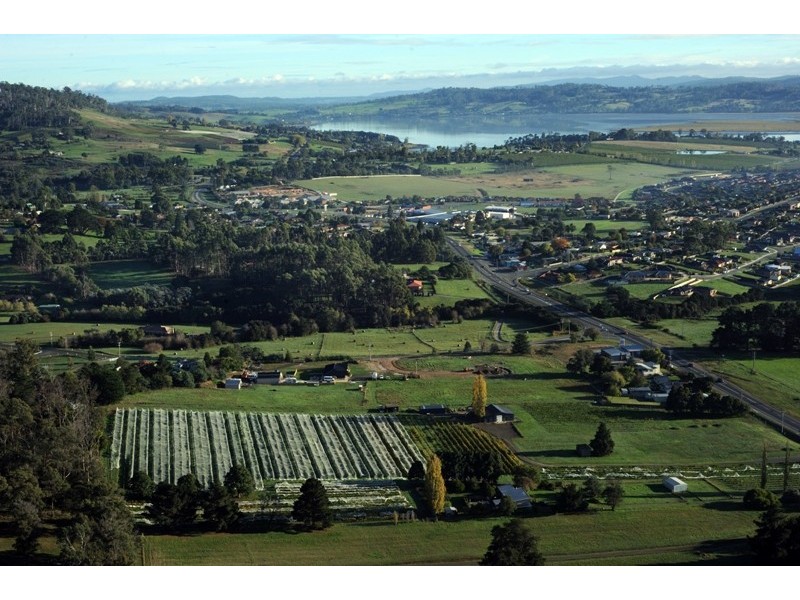 Velo Wines 755 West Tamar Highway, Legana TAS 7277