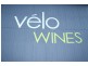 Velo Wines 755 West Tamar Highway, Legana TAS 7277