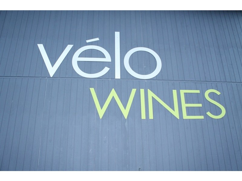 Velo Wines 755 West Tamar Highway, Legana TAS 7277